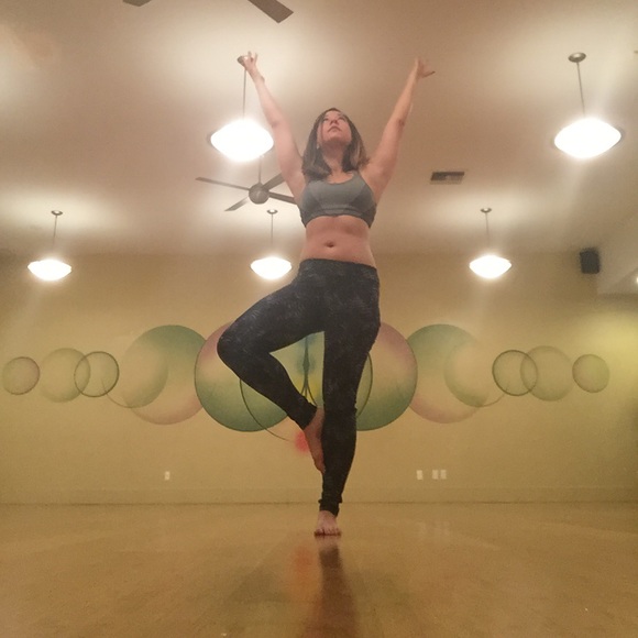 👍Open to All Offers👍 - Picture 2 of 6